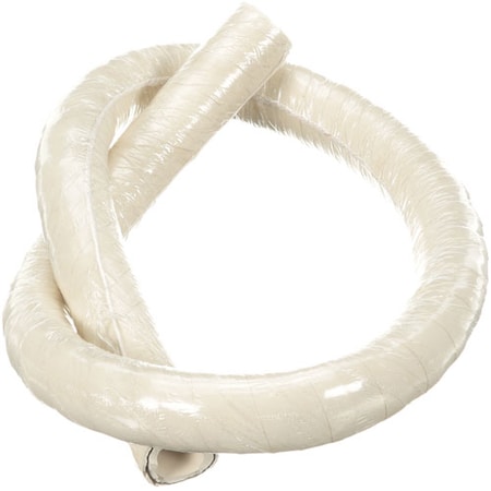 Vulcan Hart Hose, 913135-42 913135-42
